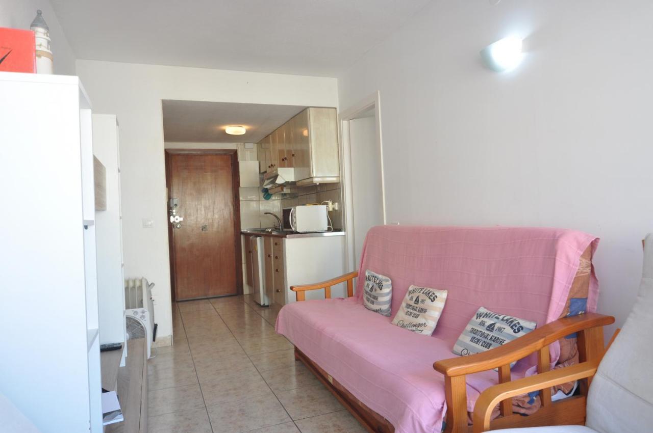 Rnet - Rhc 1410 Roses Holiday Center المظهر الخارجي الصورة