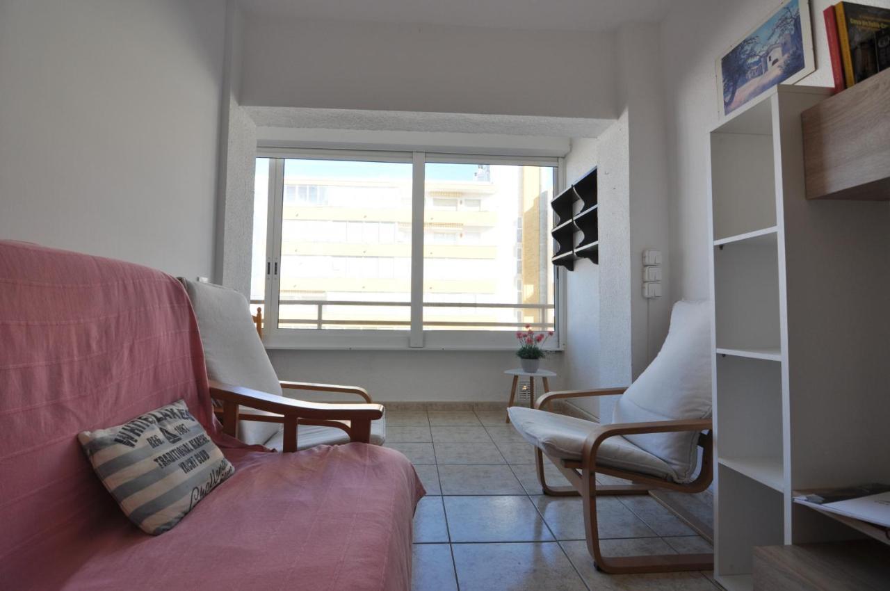 Rnet - Rhc 1410 Roses Holiday Center المظهر الخارجي الصورة