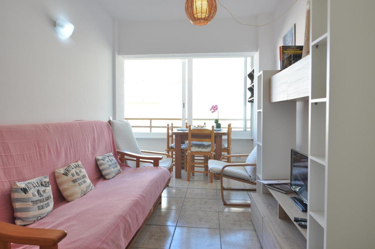 Rnet - Rhc 1410 Roses Holiday Center المظهر الخارجي الصورة